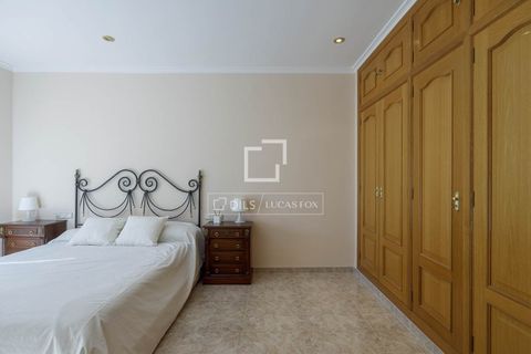 Villa i Valencia, Valencia, Valencia - € 1.800.000 | Ref: VAL56643 - foto 27