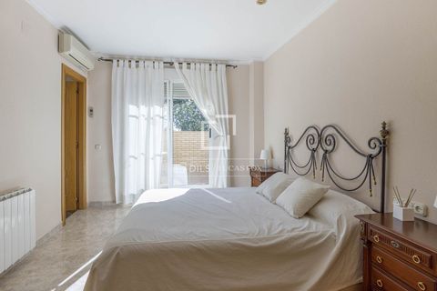 Villa i Valencia, Valencia, Valencia - € 1.800.000 | Ref: VAL56643 - foto 28