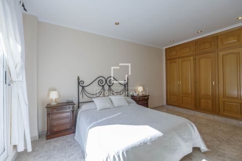 Villa i Valencia, Valencia, Valencia - € 1.800.000 | Ref: VAL56643 - foto 29