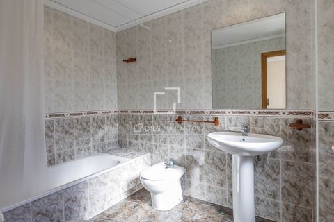 Villa i Valencia, Valencia, Valencia - € 1.800.000 | Ref: VAL56643 - foto 30