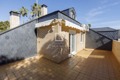Villa i Valencia, Valencia, Valencia - € 1.800.000 | Ref: VAL56643 - foto 31
