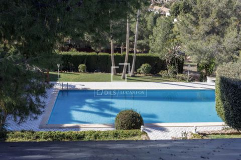Villa i Valencia, Valencia, Valencia - € 1.800.000 | Ref: VAL56643 - foto 32