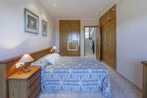 Villa i Valencia, Valencia, Valencia - € 1.800.000 | Ref: VAL56643 - foto 33