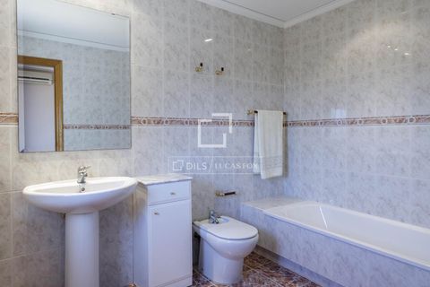 Villa i Valencia, Valencia, Valencia - € 1.800.000 | Ref: VAL56643 - foto 34