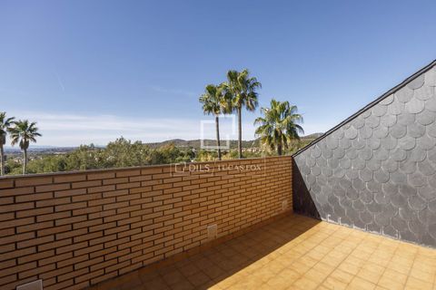 Villa i Valencia, Valencia, Valencia - € 1.800.000 | Ref: VAL56643 - foto 35