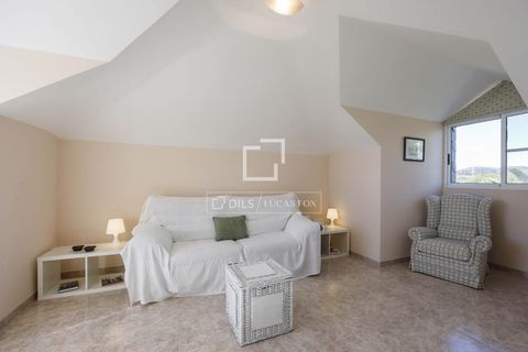 Villa i Valencia, Valencia, Valencia - € 1.800.000 | Ref: VAL56643 - foto 37