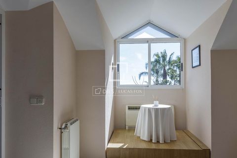 Villa i Valencia, Valencia, Valencia - € 1.800.000 | Ref: VAL56643 - foto 38