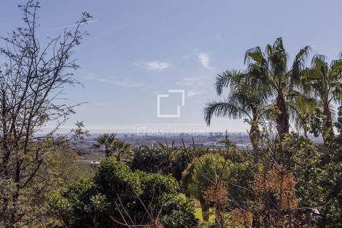 Villa i Valencia, Valencia, Valencia - € 1.800.000 | Ref: VAL56643 - foto 39