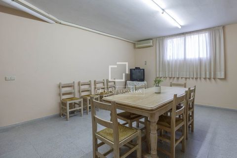 Villa i Valencia, Valencia, Valencia - € 1.800.000 | Ref: VAL56643 - foto 40