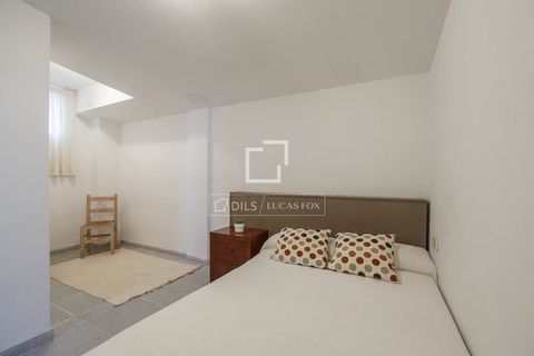 Villa i Valencia, Valencia, Valencia - € 1.800.000 | Ref: VAL56643 - foto 41