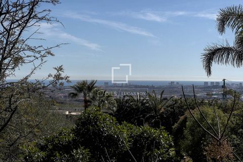 Villa i Valencia, Valencia, Valencia - € 1.800.000 | Ref: VAL56643 - foto 46