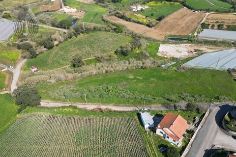 Helårsgrund i Mafra, Lisbon, Mafra - € 37.000 | Ref: SÒL_115 - foto 3
