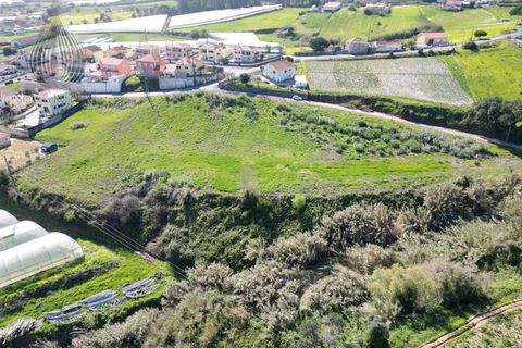 Helårsgrund i Mafra, Lisbon, Mafra - € 37.000 | Ref: SÒL_115 - foto 9