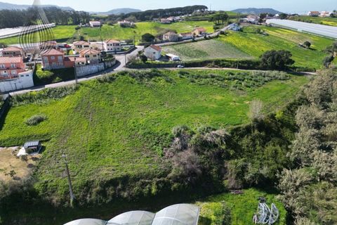 Helårsgrund i Mafra, Lisbon, Mafra - € 37.000 | Ref: SÒL_115 - foto 10