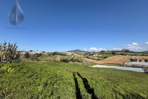 Helårsgrund i Mafra, Lisbon, Mafra - € 37.000 | Ref: SÒL_115 - foto 11