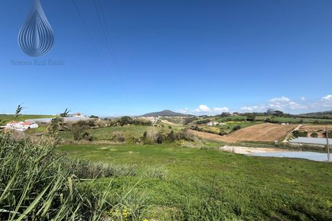 Helårsgrund i Mafra, Lisbon, Mafra - € 37.000 | Ref: SÒL_115 - foto 13