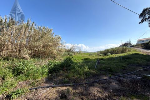 Helårsgrund i Mafra, Lisbon, Mafra - € 37.000 | Ref: SÒL_115 - foto 15