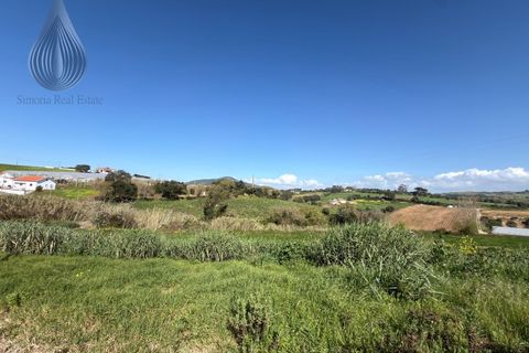 Helårsgrund i Mafra, Lisbon, Mafra - € 37.000 | Ref: SÒL_115 - foto 16