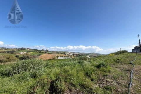Helårsgrund i Mafra, Lisbon, Mafra - € 37.000 | Ref: SÒL_115 - foto 17