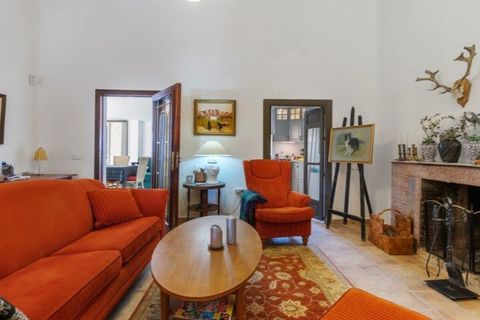 Landejendom i Dolores, Alicante, Dolores - € 495.000 | Ref: MLSC5226993 - foto 2