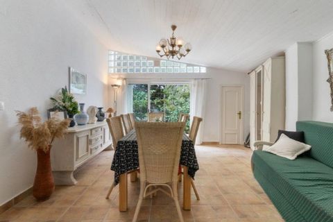 Landejendom i Dolores, Alicante, Dolores - € 495.000 | Ref: MLSC5226993 - foto 4