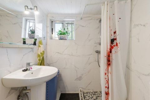 Landejendom i Dolores, Alicante, Dolores - € 495.000 | Ref: MLSC5226993 - foto 12