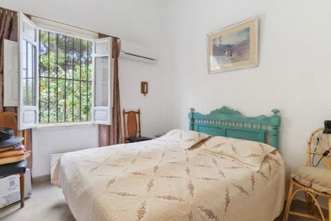 Landejendom i Dolores, Alicante, Dolores - € 495.000 | Ref: MLSC5226993 - foto 8