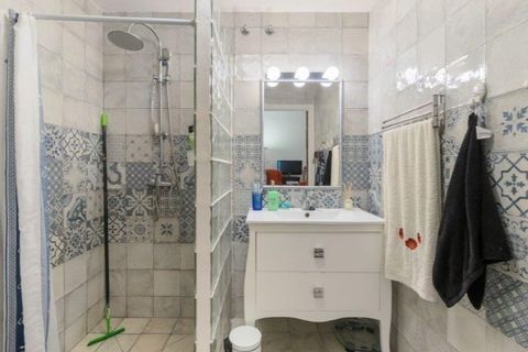 Landejendom i Dolores, Alicante, Dolores - € 495.000 | Ref: MLSC5226993 - foto 11