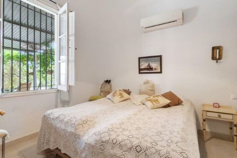 Landejendom i Dolores, Alicante, Dolores - € 495.000 | Ref: MLSC5226993 - foto 9