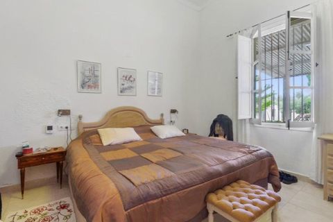 Landejendom i Dolores, Alicante, Dolores - € 495.000 | Ref: MLSC5226993 - foto 10