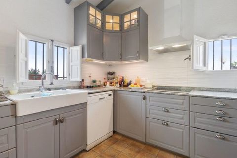 Landejendom i Dolores, Alicante, Dolores - € 495.000 | Ref: MLSC5226993 - foto 5