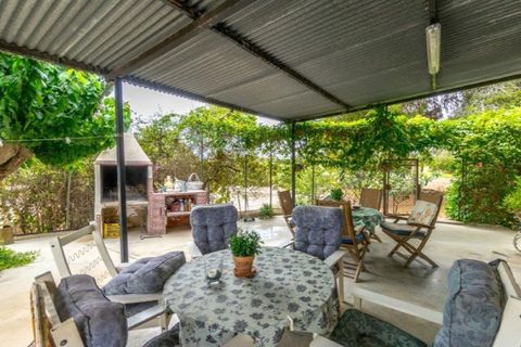 Landejendom i Dolores, Alicante, Dolores - € 495.000 | Ref: MLSC5226993 - foto 15