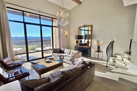 Villa i Narbonne, Aude, Narbonne - € 850.000 | Ref: CAP-29 - foto 3