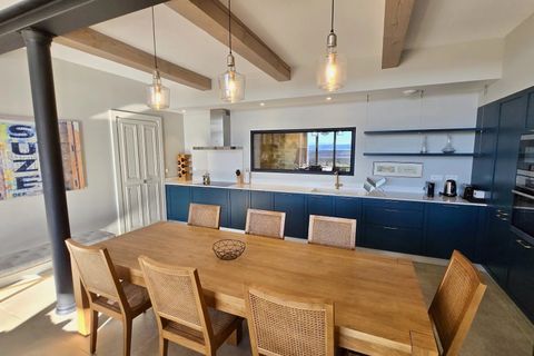 Villa i Narbonne, Aude, Narbonne - € 850.000 | Ref: CAP-29 - foto 4