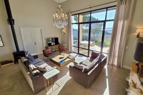Villa i Narbonne, Aude, Narbonne - € 850.000 | Ref: CAP-29 - foto 2