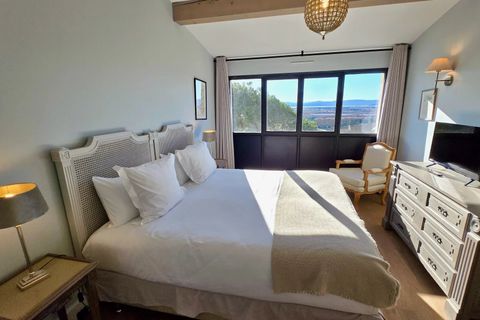 Villa i Narbonne, Aude, Narbonne - € 850.000 | Ref: CAP-29 - foto 5