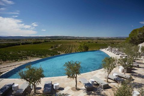 Villa i Narbonne, Aude, Narbonne - € 850.000 | Ref: CAP-29 - foto 7