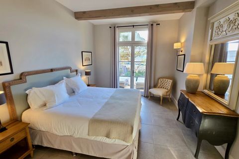 Villa i Narbonne, Aude, Narbonne - € 850.000 | Ref: CAP-29 - foto 8
