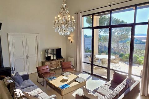 Villa i Narbonne, Aude, Narbonne - € 850.000 | Ref: CAP-29 - foto 9