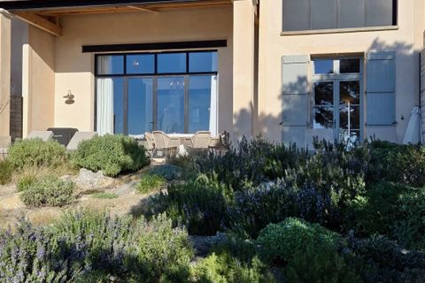 Villa i Narbonne, Aude, Narbonne - € 850.000 | Ref: CAP-29 - foto 10