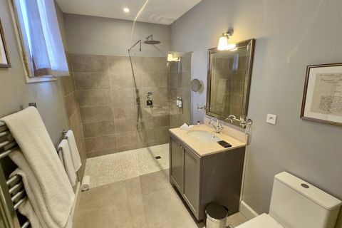 Villa i Narbonne, Aude, Narbonne - € 850.000 | Ref: CAP-29 - foto 13