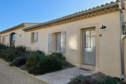 Villa i Narbonne, Aude, Narbonne - € 850.000 | Ref: CAP-29 - foto 14