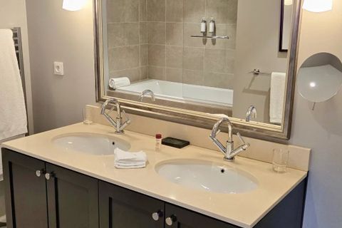 Villa i Narbonne, Aude, Narbonne - € 850.000 | Ref: CAP-29 - foto 21