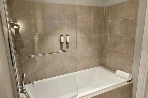 Villa i Narbonne, Aude, Narbonne - € 850.000 | Ref: CAP-29 - foto 22