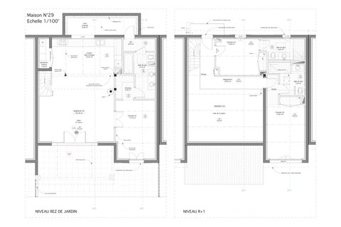 Villa i Narbonne, Aude, Narbonne - € 850.000 | Ref: CAP-29 - foto 15