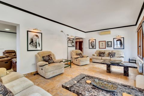 Villa i Beniarbeig, Alicante, Beniarbeig - € 895.000 | Ref: 2204 - foto 12