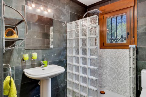 Villa i Beniarbeig, Alicante, Beniarbeig - € 895.000 | Ref: 2204 - foto 13