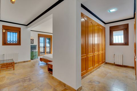 Villa i Beniarbeig, Alicante, Beniarbeig - € 895.000 | Ref: 2204 - foto 18