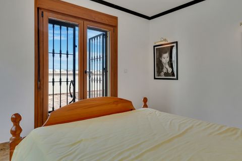 Villa i Beniarbeig, Alicante, Beniarbeig - € 895.000 | Ref: 2204 - foto 23