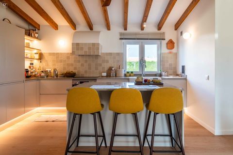 Villa a Alvor, Faro, Alvor - € 829.000 | Ref: SV2304 - foto 3